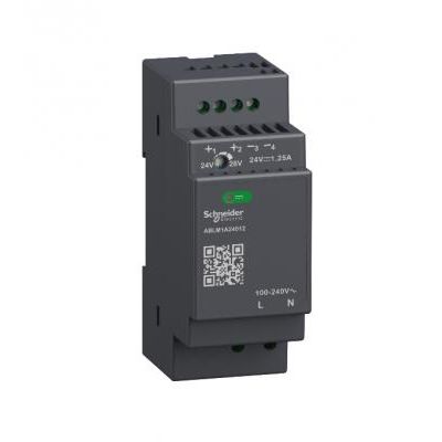 TÁPEGYSÉG ABLM1A24012 240/12V 30W