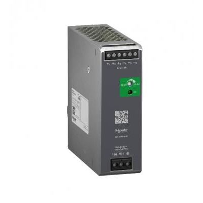 TÁPEGYSÉG ABLS1A24050 240/24V 120W