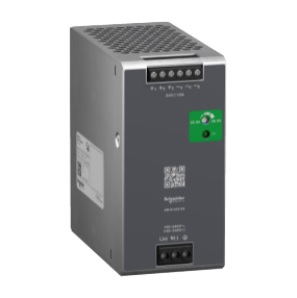 TÁPEGYSÉG ABLS1A24100 240/24V 240W