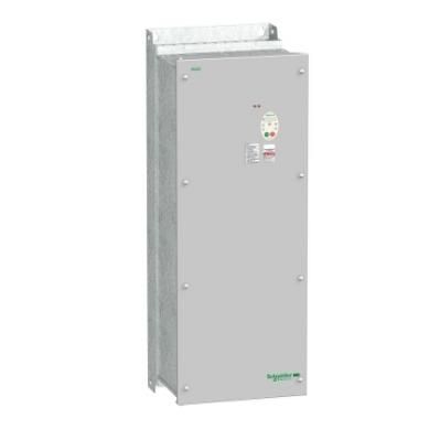 FREKVENCIAVÁLTÓ ATV212, 55KW,