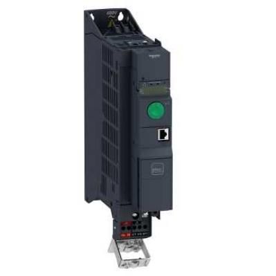FREKVENCIAVÁLTÓ ATV320U22N4B 2,2KW3F