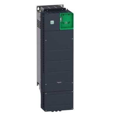 ATV340 FREKVENCIAVÁLTÓ, 45KW,