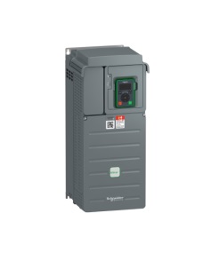 FREKVENCIAVÁLTÓ 22kW 400V 3F