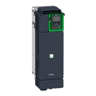ALTIVAR PROCESS 630