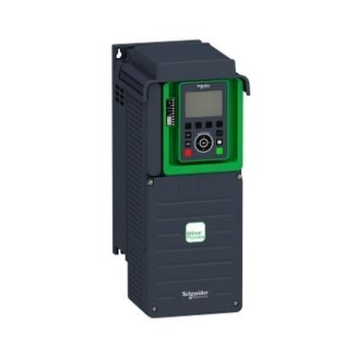 ALTIVAR PROCESS 630