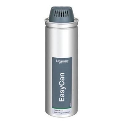 EASYCAN SERLEG KONDENZÁTOR 15 KVAR