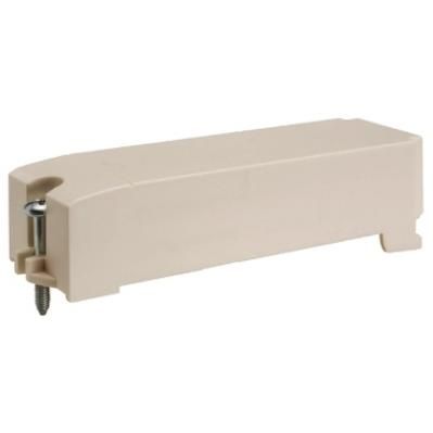 VÉDŐFEDÉL, M340 RACK-EN ÜRES
