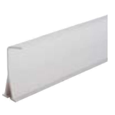 CSATORNA ULTRA VÁLASZFAL 101x50