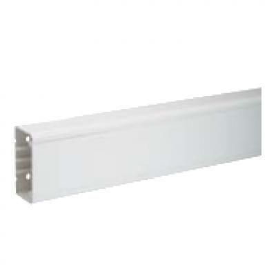 CSATORNA ULTRA 101x50mm MÜ. FH