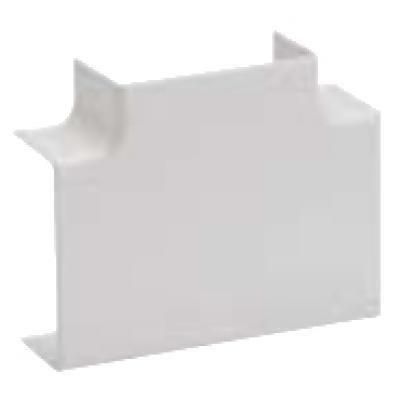 CSATORNA T-IDOM 101x34(50)mm ULTRA