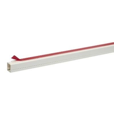 CSATORNA ÖNTAP. OPTIMA 12X12 FH