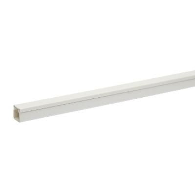 CSATORNA OPTIMA 25X25 MÜ. FH