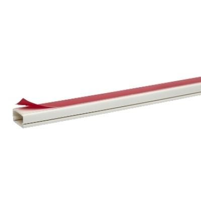 CSATORNA ÖNTAP. OPTIMA 25X16 FH