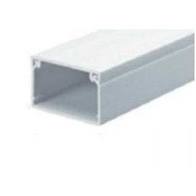 CSATORNA OPTIMA 60X40 MÜ. FH