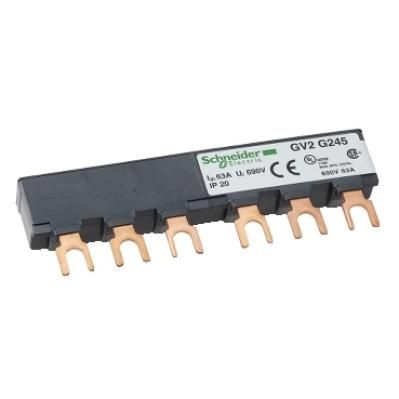 FÉSÜSSSIN 2x45mmGV2-HÖZ