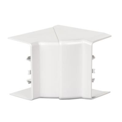 OPTILINE BELSŐ KÖNYÖK 95X55mm FH