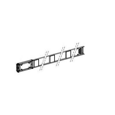 CANALIS SINELEM KNA160ED4303 3m 160A