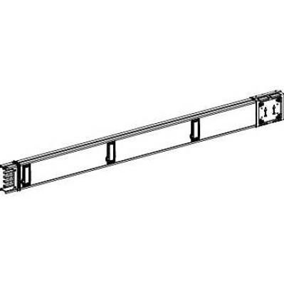 CANALIS SINELEM KSA160ED45010 5m