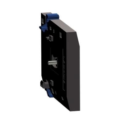 MECHANIKUS RETESZ, LC1D40A-D65A-HOZ