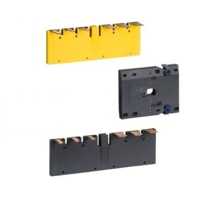 KÉSZLET IRÁNYVÁLTÓHOZ LC1D40A...65A