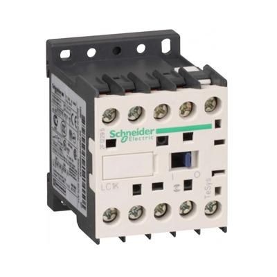 MÁGNESKAPCS9A 3P 230VAC EASYPACT