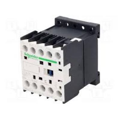 MÁGNESKAPCS12A 3P 230VAC EASYPACT