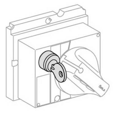 ZÁRSZERKEZET ADAPTER