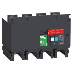 VIGI MODUL ALARM 4P NSX100-160-HOZ