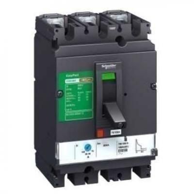 MEGSZAKÍTÓ CVS250F+TM250D 3P3D 36KA