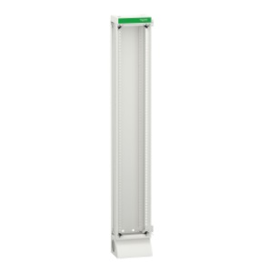 ÁLLÓ CSATORNA W300 36M PRISMA G IP30