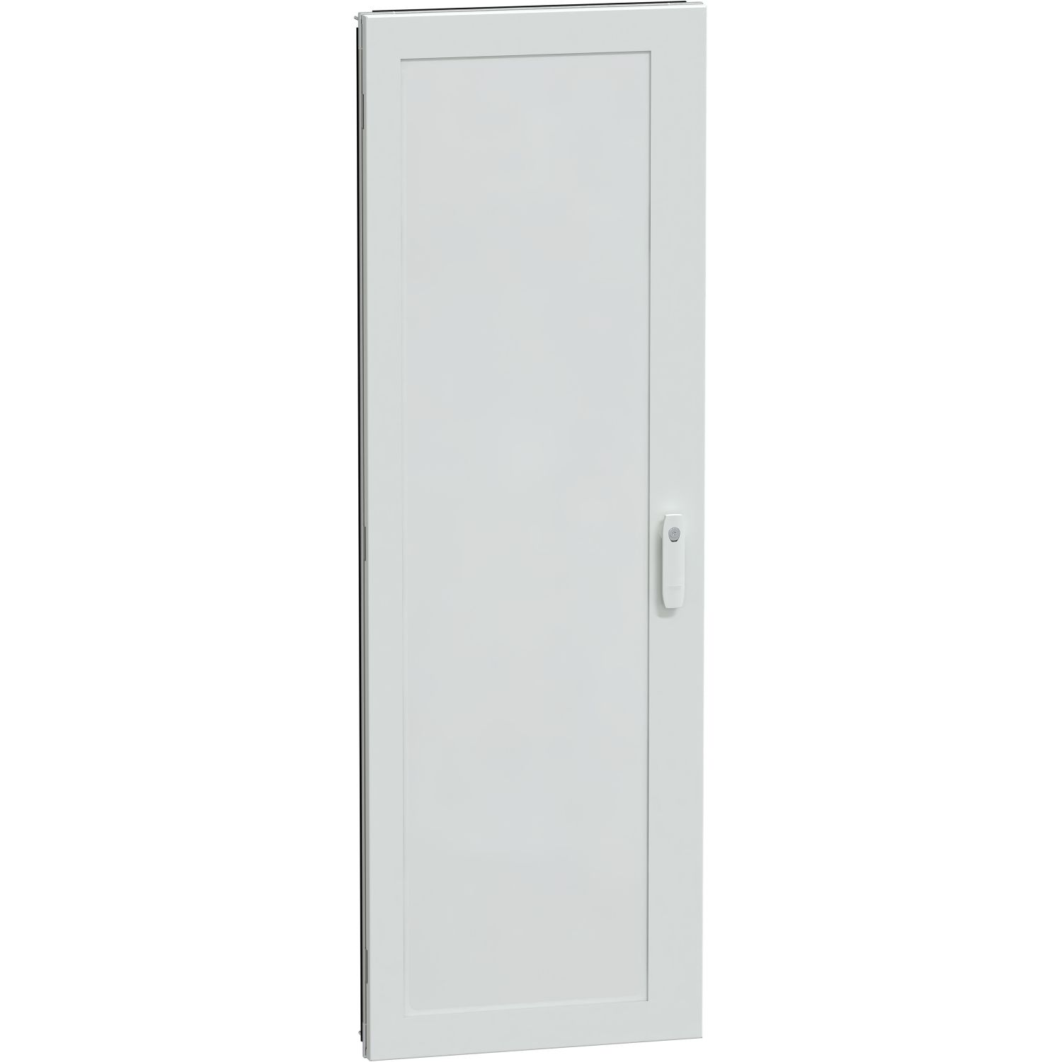 Átlátszó ajtó g szekrény IP55 33m