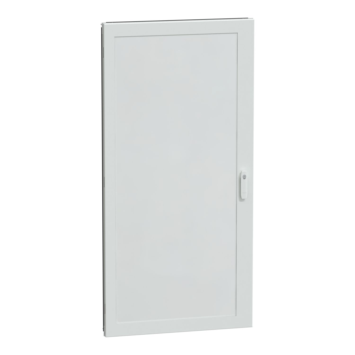 Átlátszó ajtó g szekrény IP55 W850