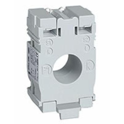 ÁRAMVÁLTÓ TI150/5A METSECT5CC015