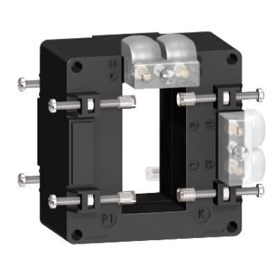 TI ÁRAMV 1500/5A (32X65) KLÍMA