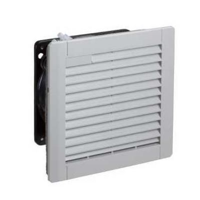 EMCIP54VENTILÁTOR156M3/H224X224
