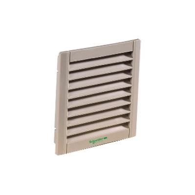 EMCIP54SZŰRŐRÁCS224X224
