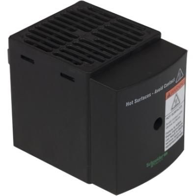 FŰTŐEGYSÉGVENTILÁTORRAL170W230V
