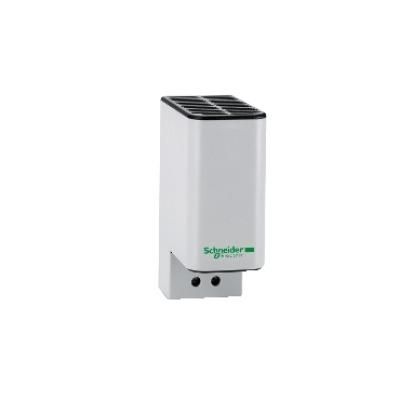 FŰTŐEGYSÉG.20W,12-24V