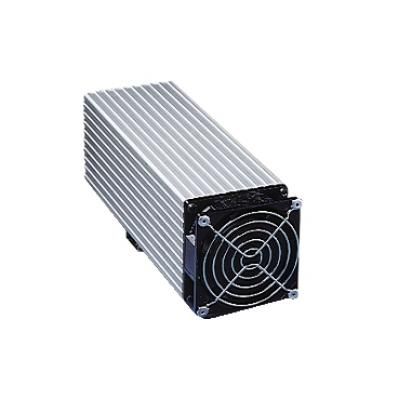 FŰTŐELLENÁLLÁS 250W NSYCR250W230VV