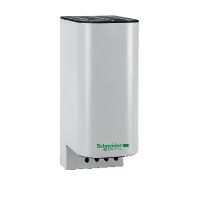 FŰTŐELLENÁLLÁS50W NSYCR50WU2C