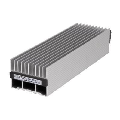 FŰTŐELLENÁLLÁS55W NSYCR55WU2