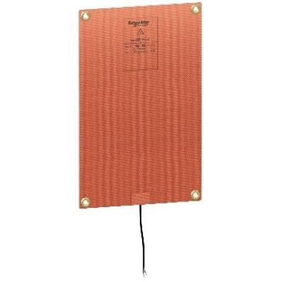 CLIMASYS ELLENÁLLÁS FŰTÉS 50W 240V