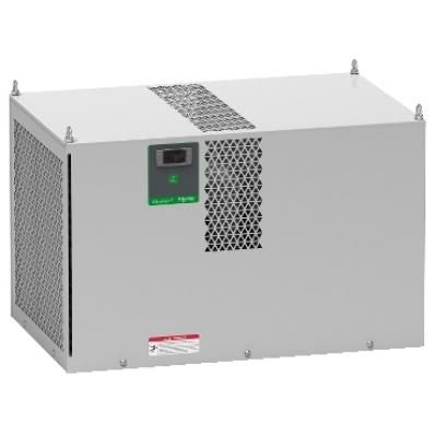 HŰTŐEGYSÉG 4000W3P400/440V50/60HZ