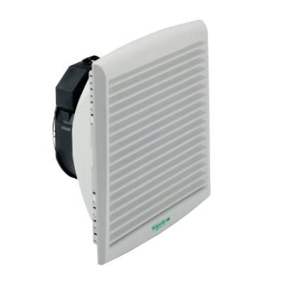 VENTILlÁTOR 165m3 NSYCVF165M230PF