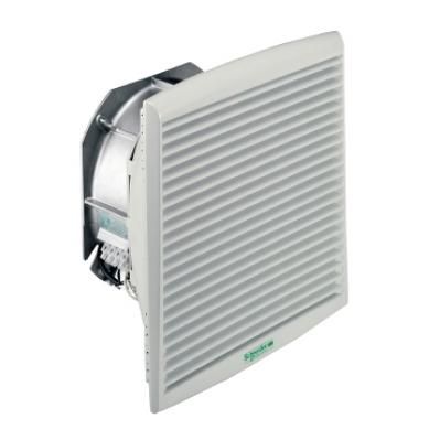 VENTILlÁTOR 562m3 NSYCVF560M230PF