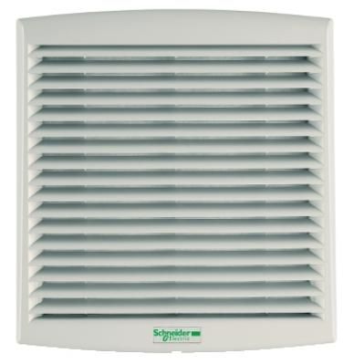 TETŐ SZŰRŐVENTILÁTOR 570M3/H 115V