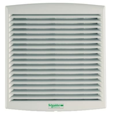 Ventilátor 115V 85M3/H