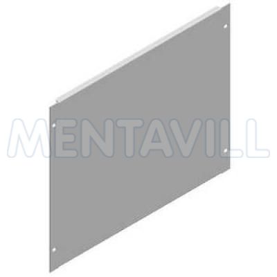 TELI HOMLOKLAP 450x800mm