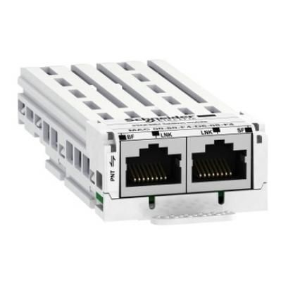 LEXIUM 32 KOMMUNIKÁCIÓS BŐV.MODUL