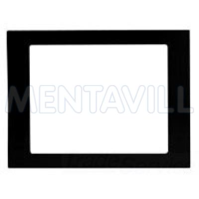 BEÉPÍTŐ ADAPTER XBTGT53xx TERM.-H